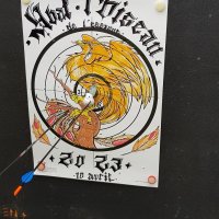 Tir du Roy de l'Essonne